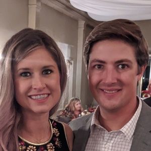 Meet your Posher, Ray